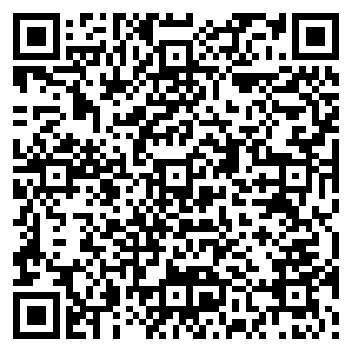QR code 36495748600000