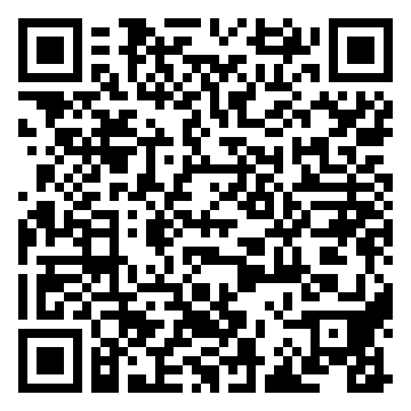 QR code 52186247400000