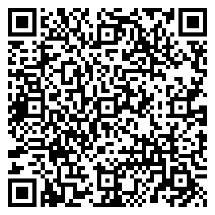 QR code 54312216800000