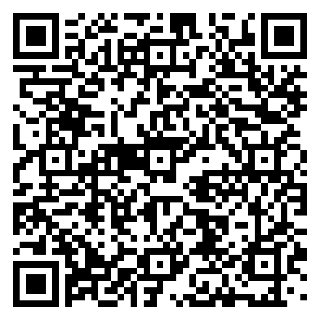 QR code 36484965000000