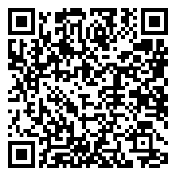 QR code 54296579800000