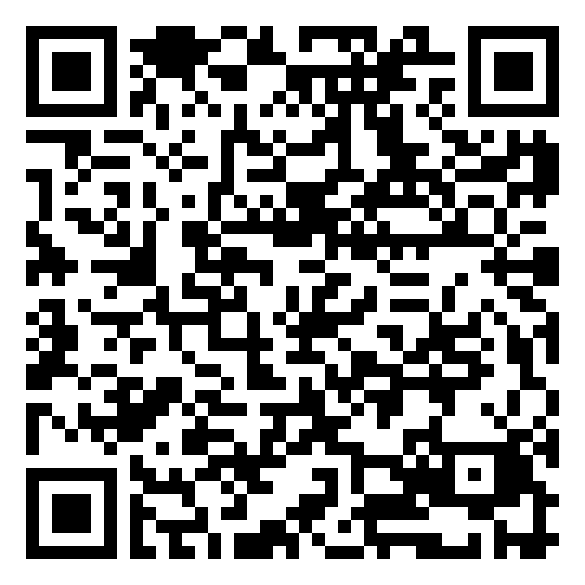 KAROLINA GOLAŃSKA QR code QR code 52757154200000
