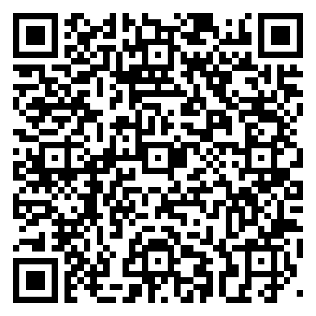 QR code 28047873000000