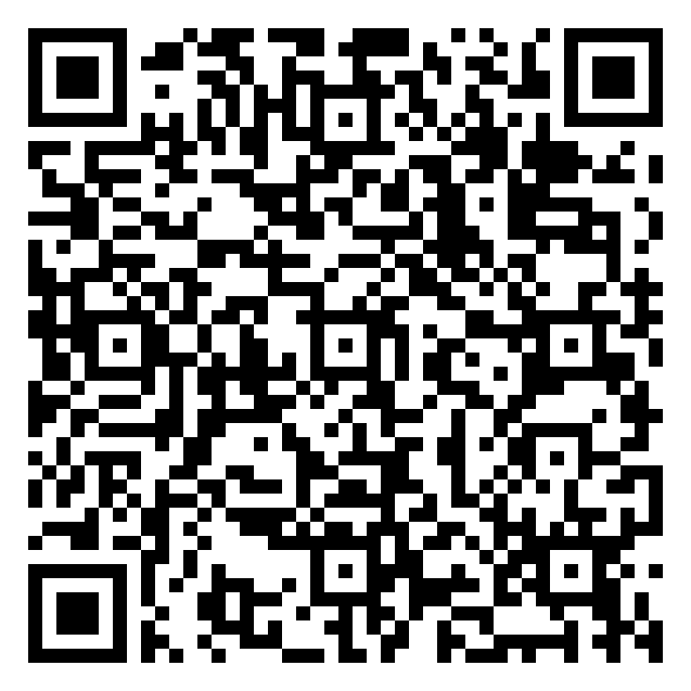 QR code 38887446800000