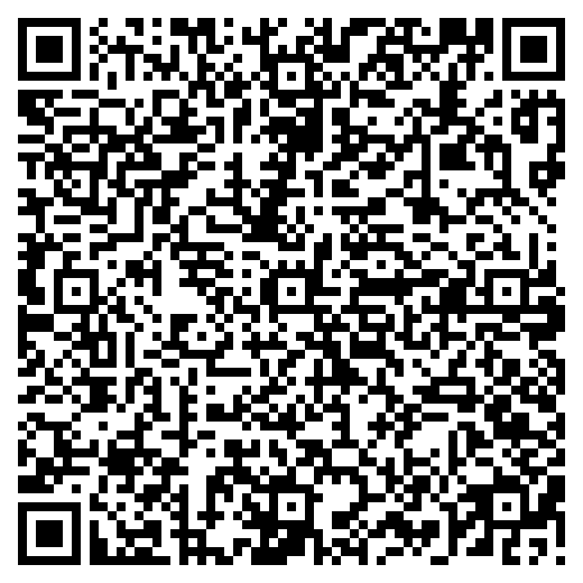 QR code 38958468900000