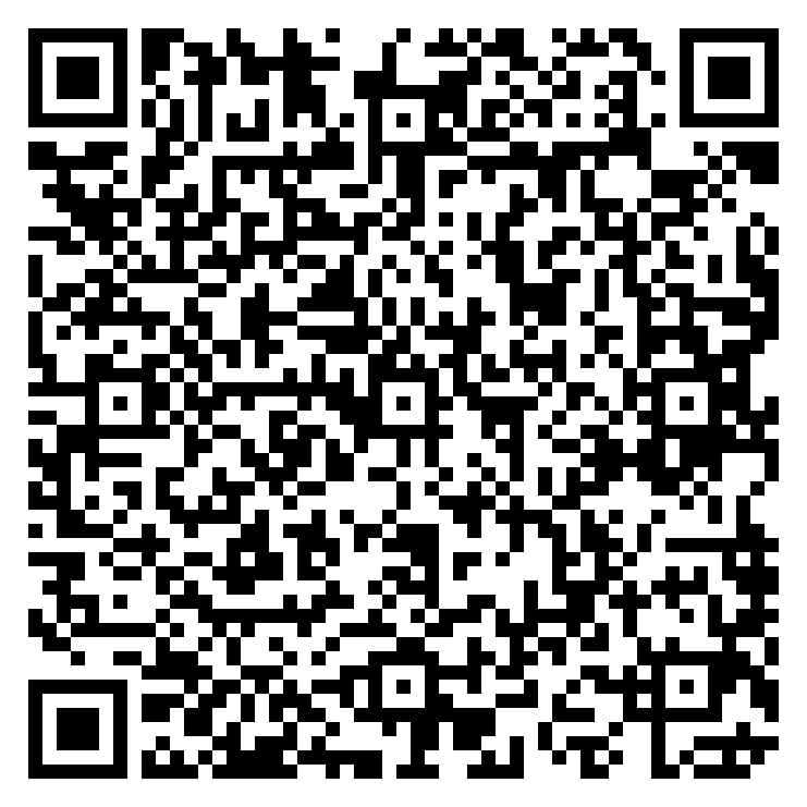QR code 02124988400000