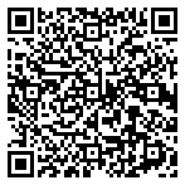 QR code 38619079000000