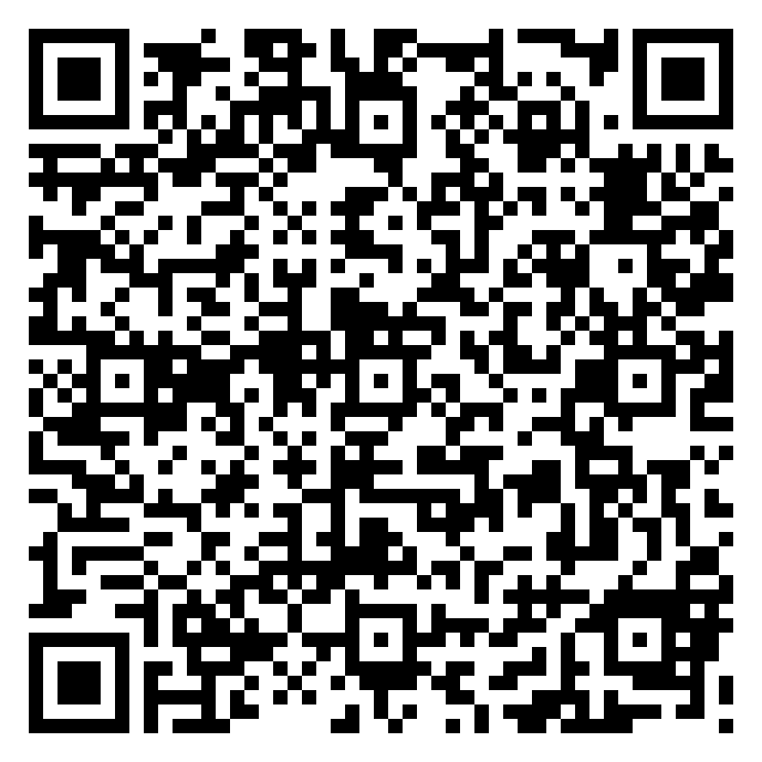 QR code 14293338000000