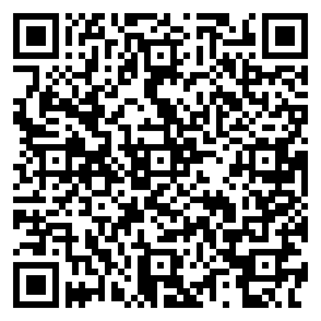 QR code 38521530500000