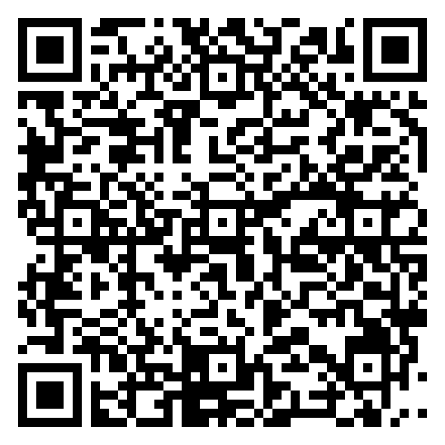 QR code 54215135700000