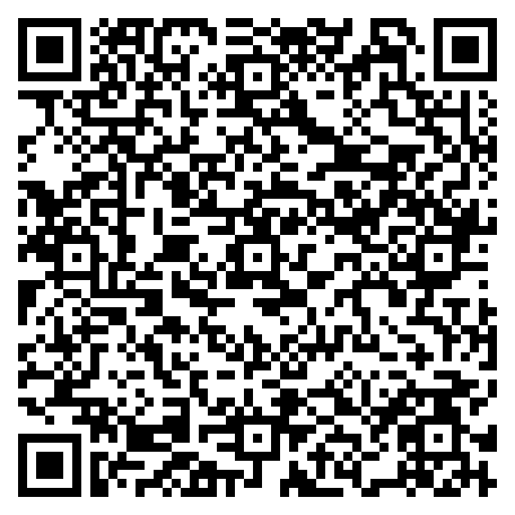 QR code 36775280400000