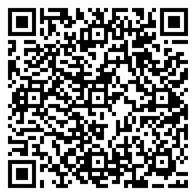 QR code 24360412600000