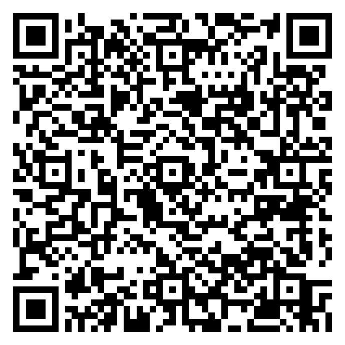 QR code 00000000000000
