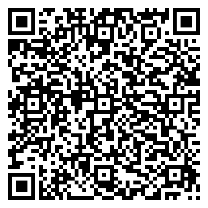 QR code 02103057100000