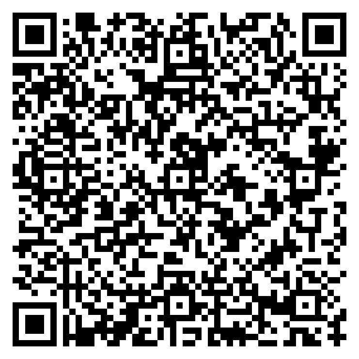 QR code 38166387000000