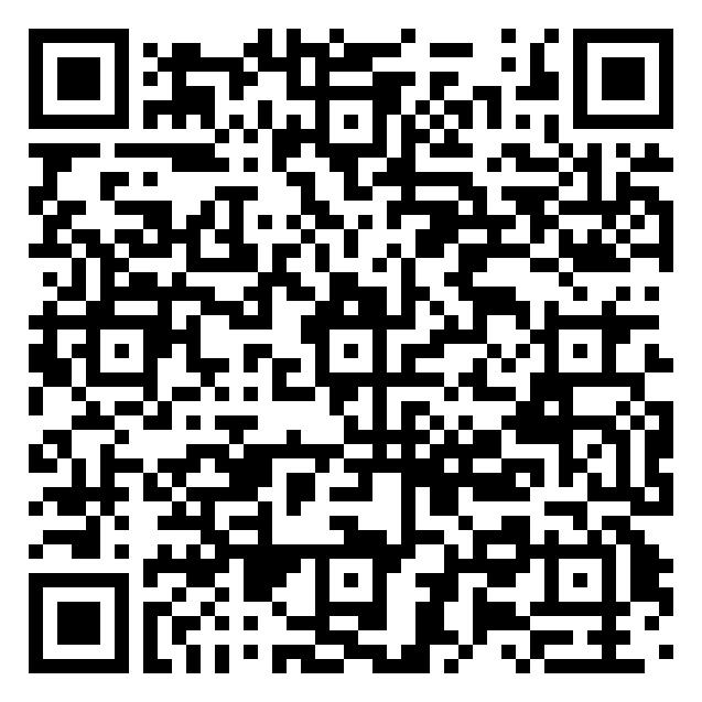 QR code 22163988600000