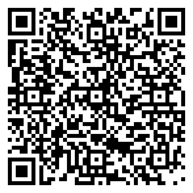 QR code 54073558000000