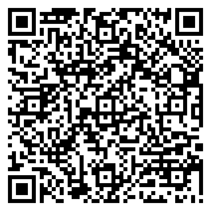 QR code 54252046400000
