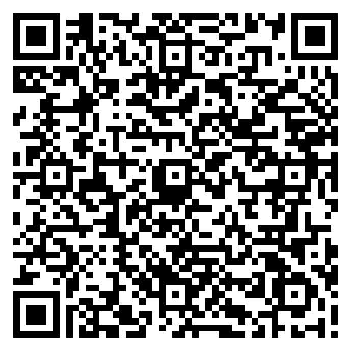 QR code 54240940700000