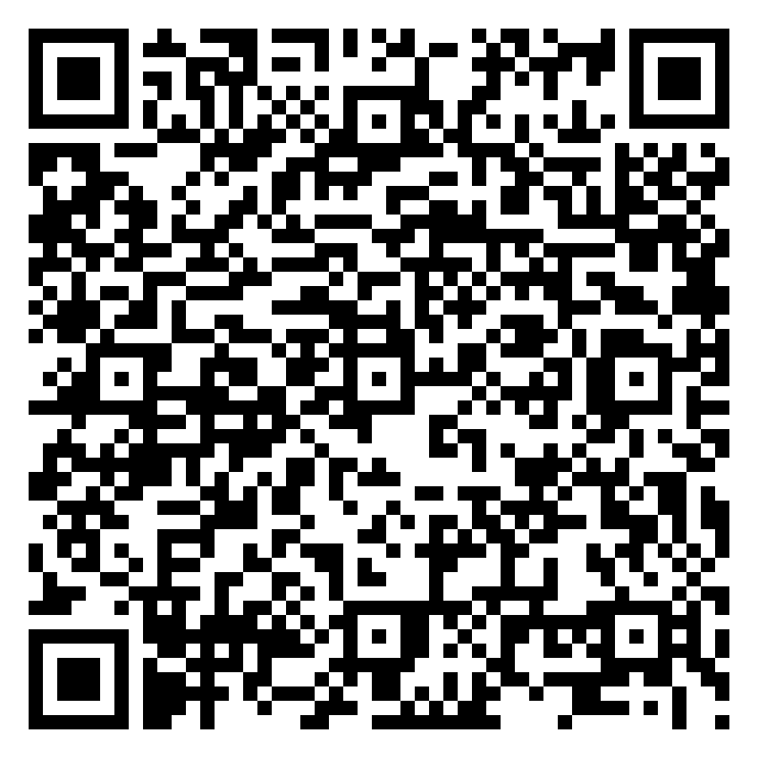 QR code 36545612500000