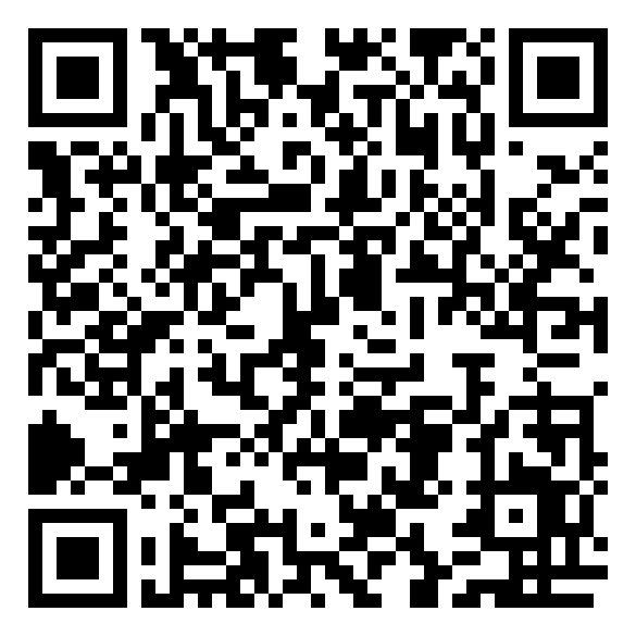 QR code 12150108500000