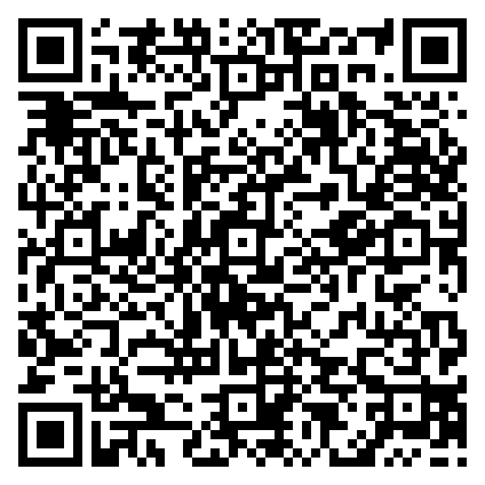 QR code 24014916000000