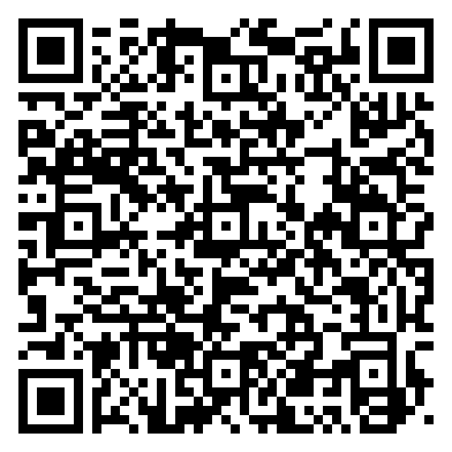 KAROLINA GRABOWSKA MEDIA CITY QR code QR code 06068751000000