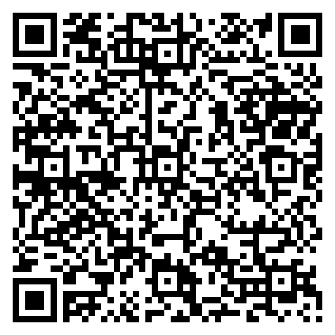QR code 34155028000000