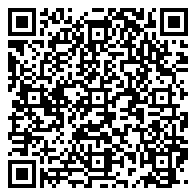 QR code 30051826500000