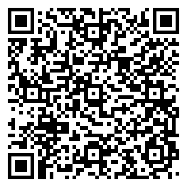 QR code 52363908800000