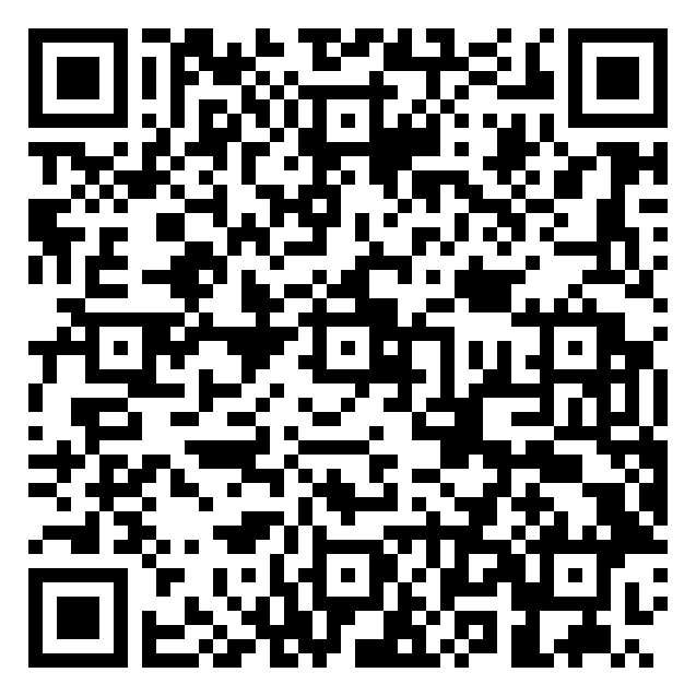 KAROLINA GRALAK QR code QR code 32034482600000