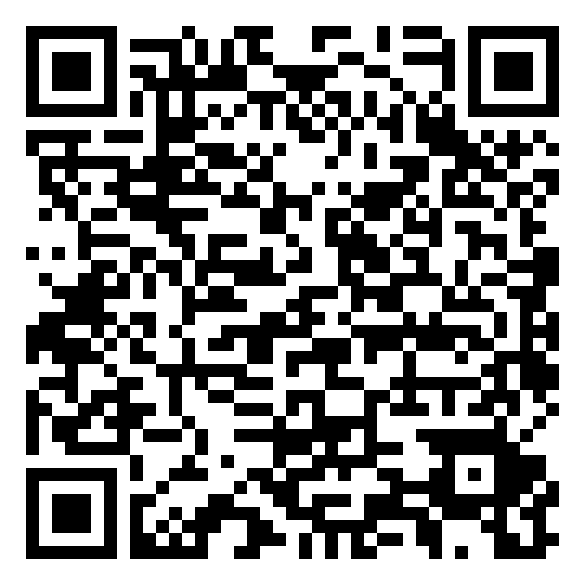 QR code 36028732700000