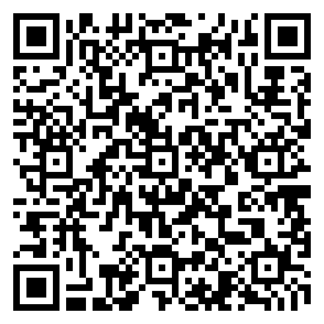 QR code 52979112400000