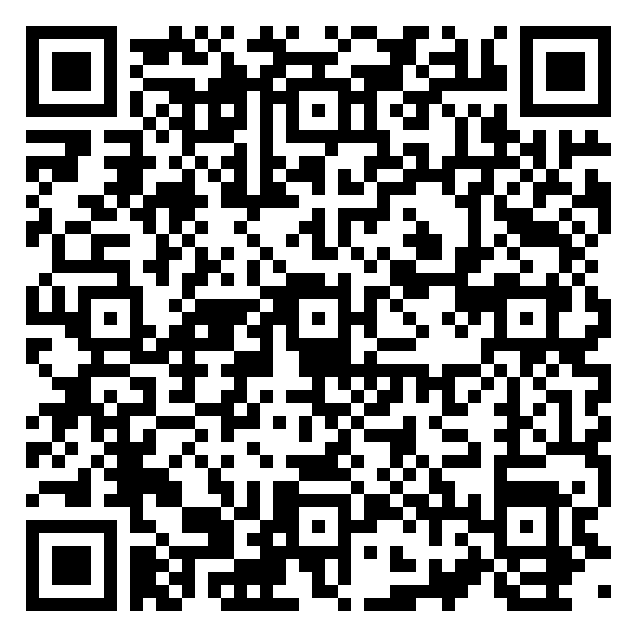 QR code 52282943800000