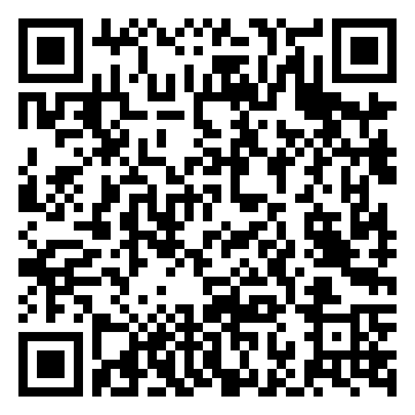 QR code 52282943800000