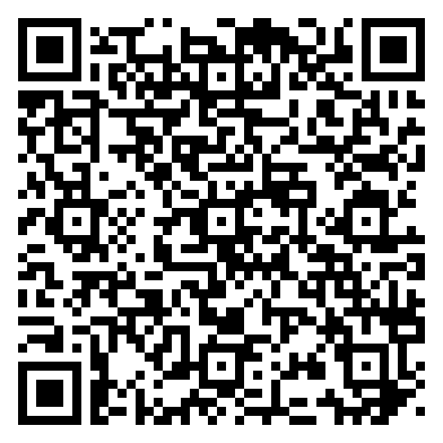 QR code 01548159700000