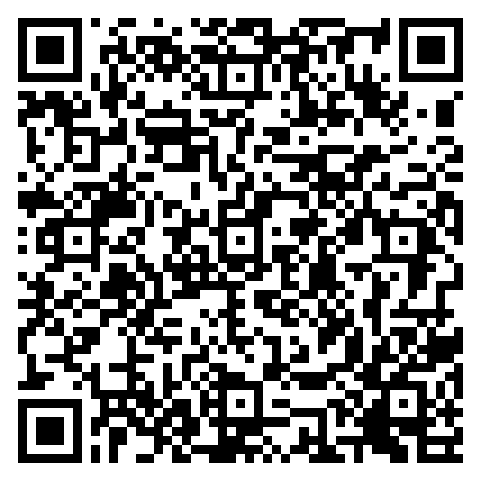 QR code 52083853900000