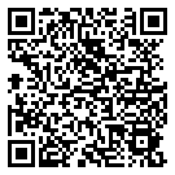 QR code 38138825600000