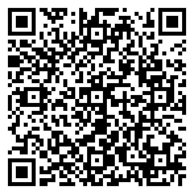 QR code 52636409000000