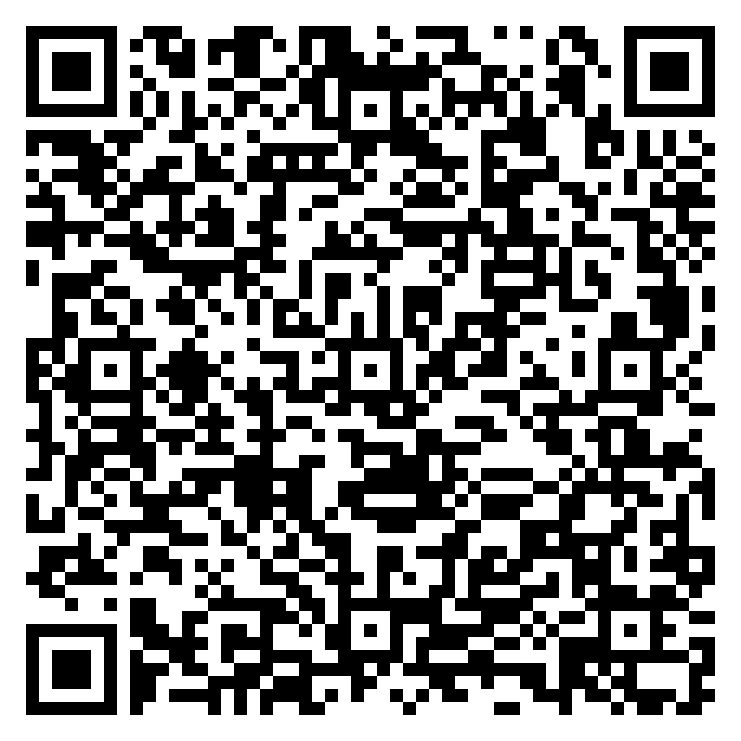 QR code 30171524600000