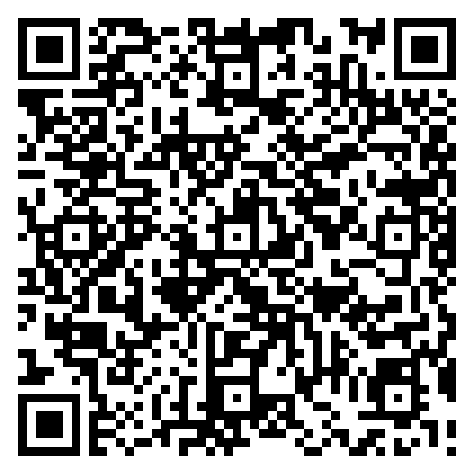 QR code 54292708800000