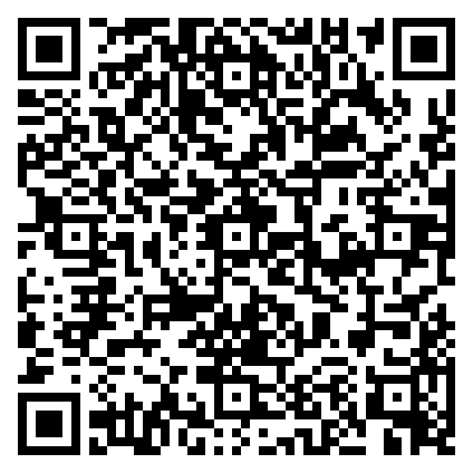 QR code 54318054000000