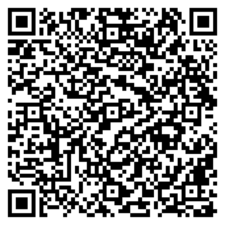 QR code 14054946000000