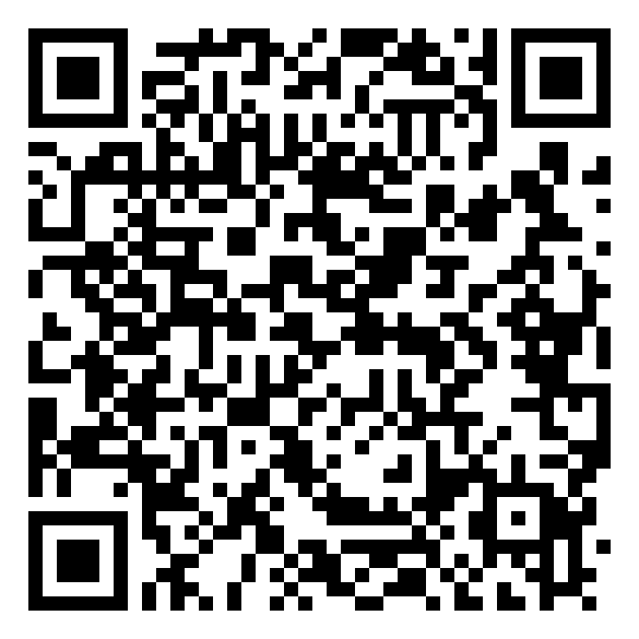 QR code 36170506300000