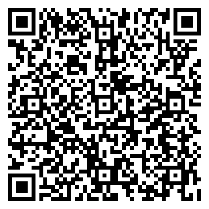 QR code 81163545200000