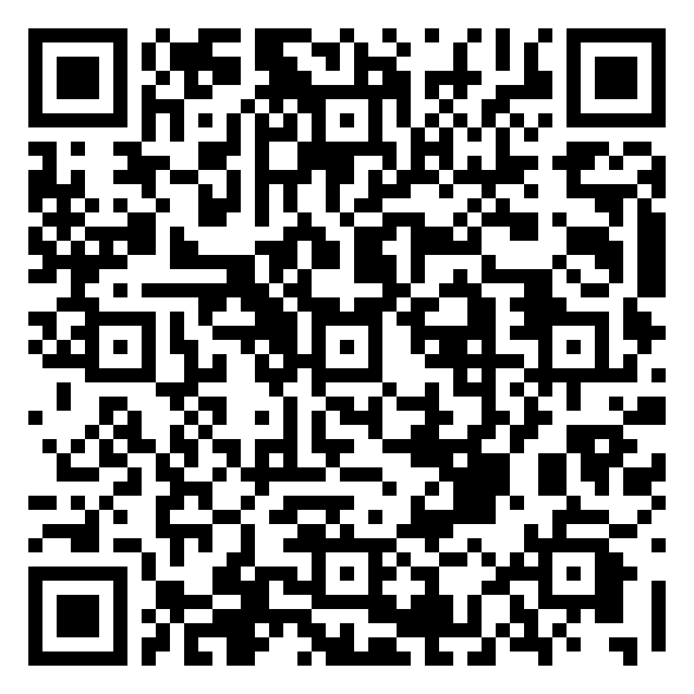 QR code 38119808200000