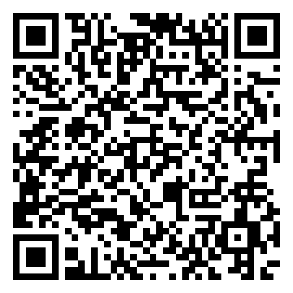 Karolina Grzechca QR code QR code 52585541300000