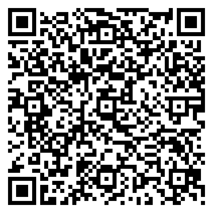 QR code 36767256000000