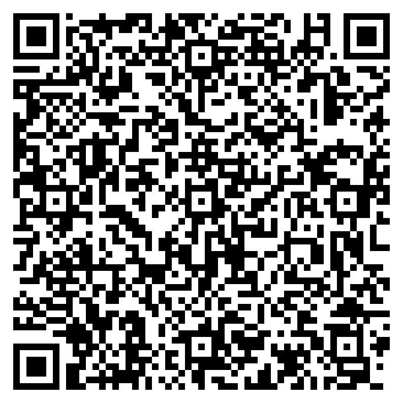 QR code 19259912000000