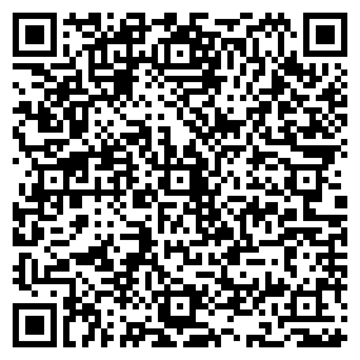 QR code 38809702000000